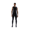 Cool Mesh Superlight Singlet