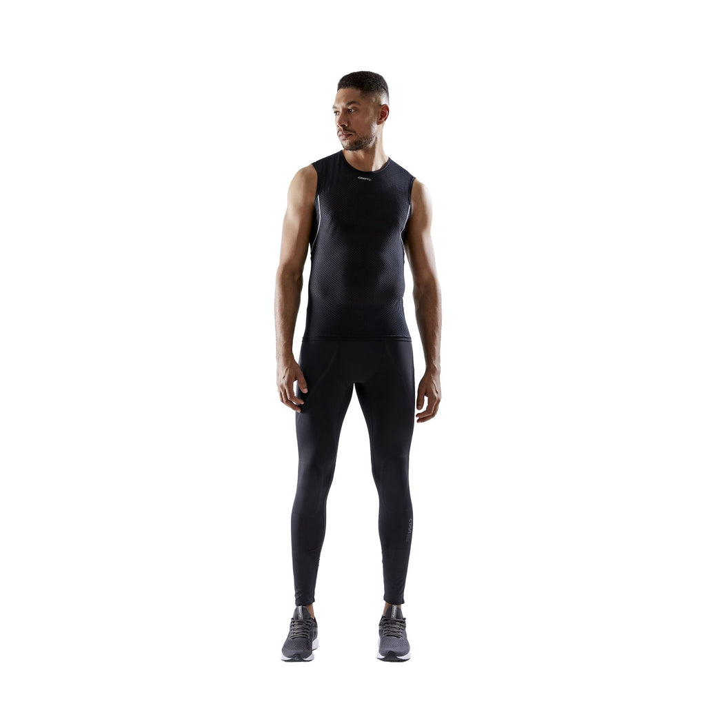 Cool Mesh Superlight Singlet