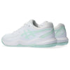 GEL-Dedicate 8 Gs tennisschoenen