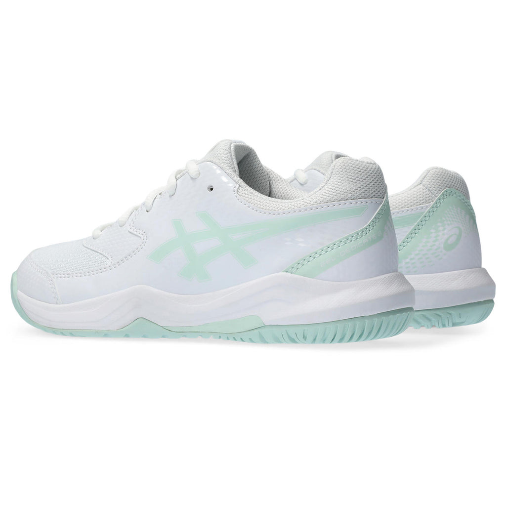 GEL-Dedicate 8 Gs tennisschoenen