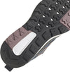 Terrex Trailmaker wandelschoenen