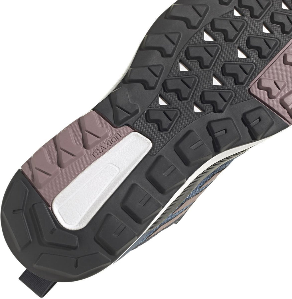Terrex Trailmaker wandelschoenen
