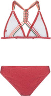 Prtfimke Jr Triangle Bikini