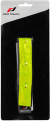 LED Armband