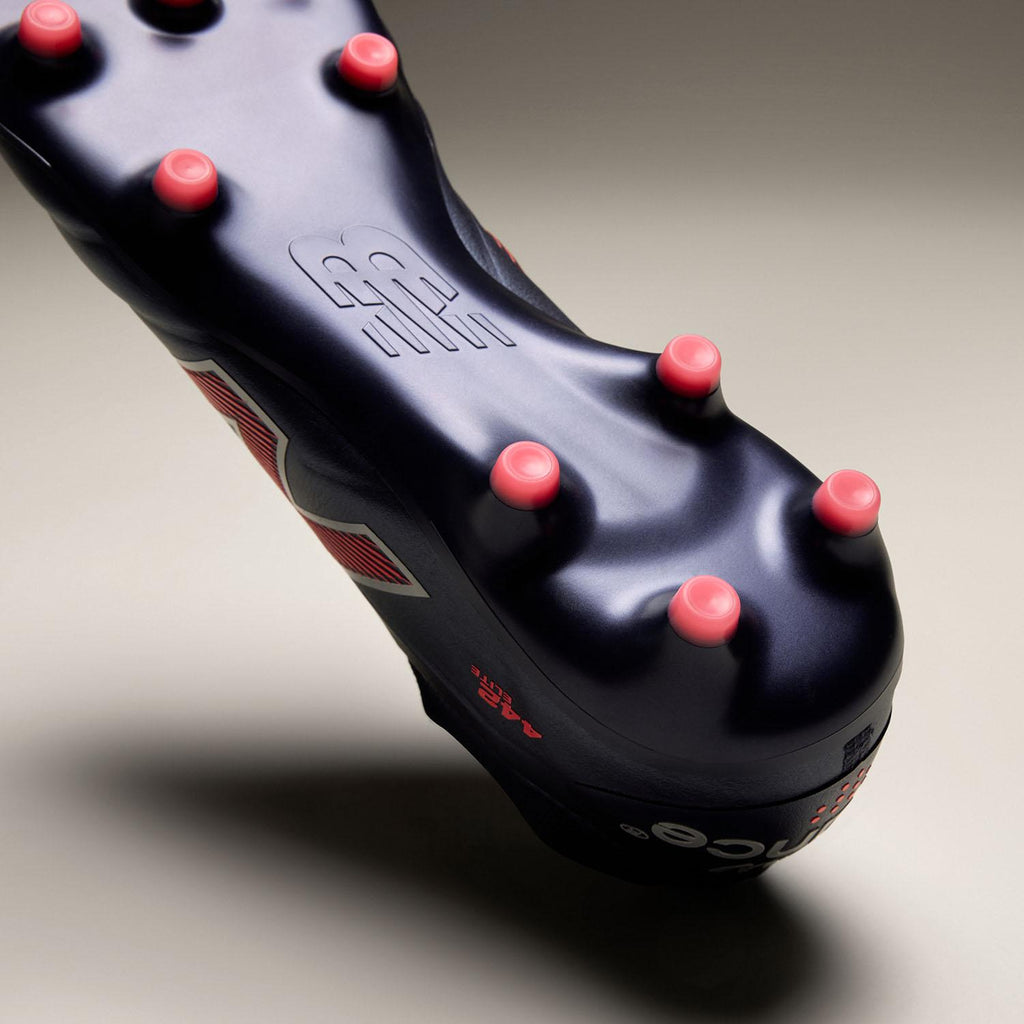 442 Elite voetbalschoenen