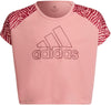 G Seas Tee