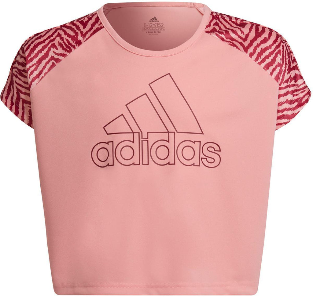 G Seas Tee