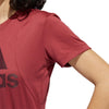 Badge of Sport Logo T-shirt
