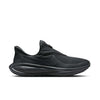 revolution 8 easyon Hardloopschoenen