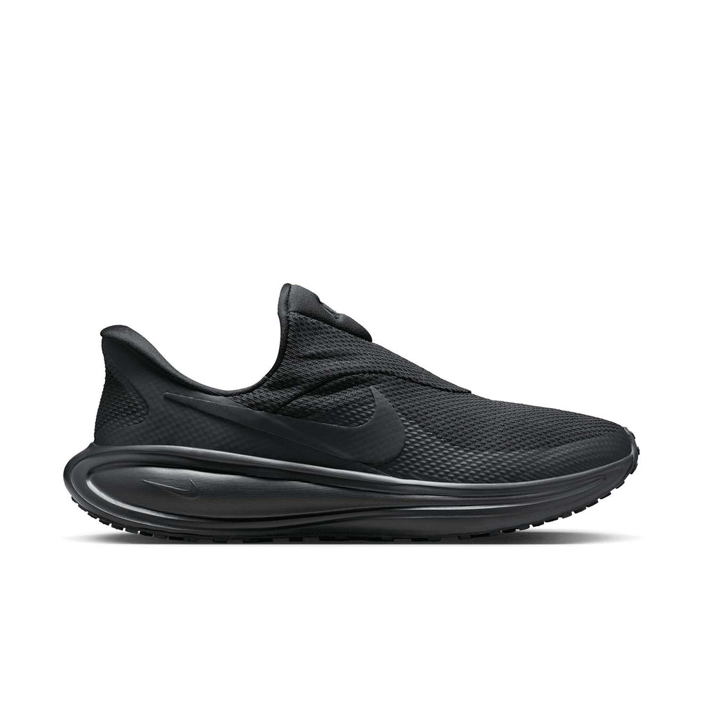revolution 8 easyon Hardloopschoenen