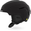 Neo Mips skihelm