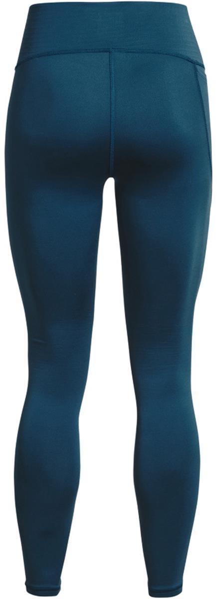 UNDER ARMOUR Train CWLegging