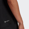 Brand Love Tee