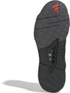 Dropset 3 GFX fitness schoenen