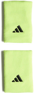 TENNIS WB L Tennisschweissband