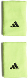 TENNIS WB L Tennisschweissband