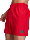 Printed Trim Leisure 16 Nav