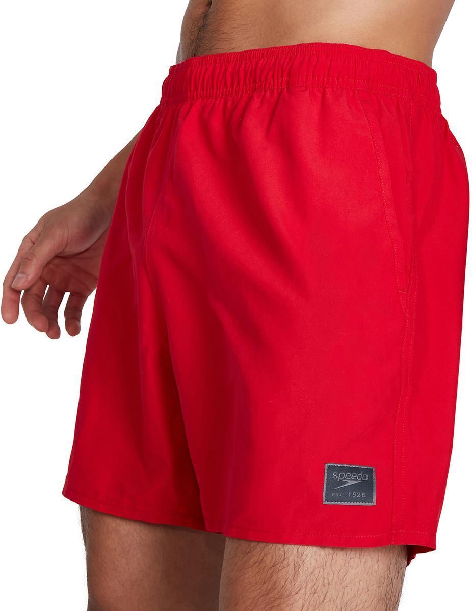 Printed Trim Leisure 16 Nav