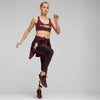 Mid Impact Fit sport bh