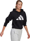 W ST HOODIE