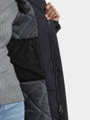 Frida Wns Parka 5