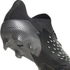 Predator Freak .1 L Fg