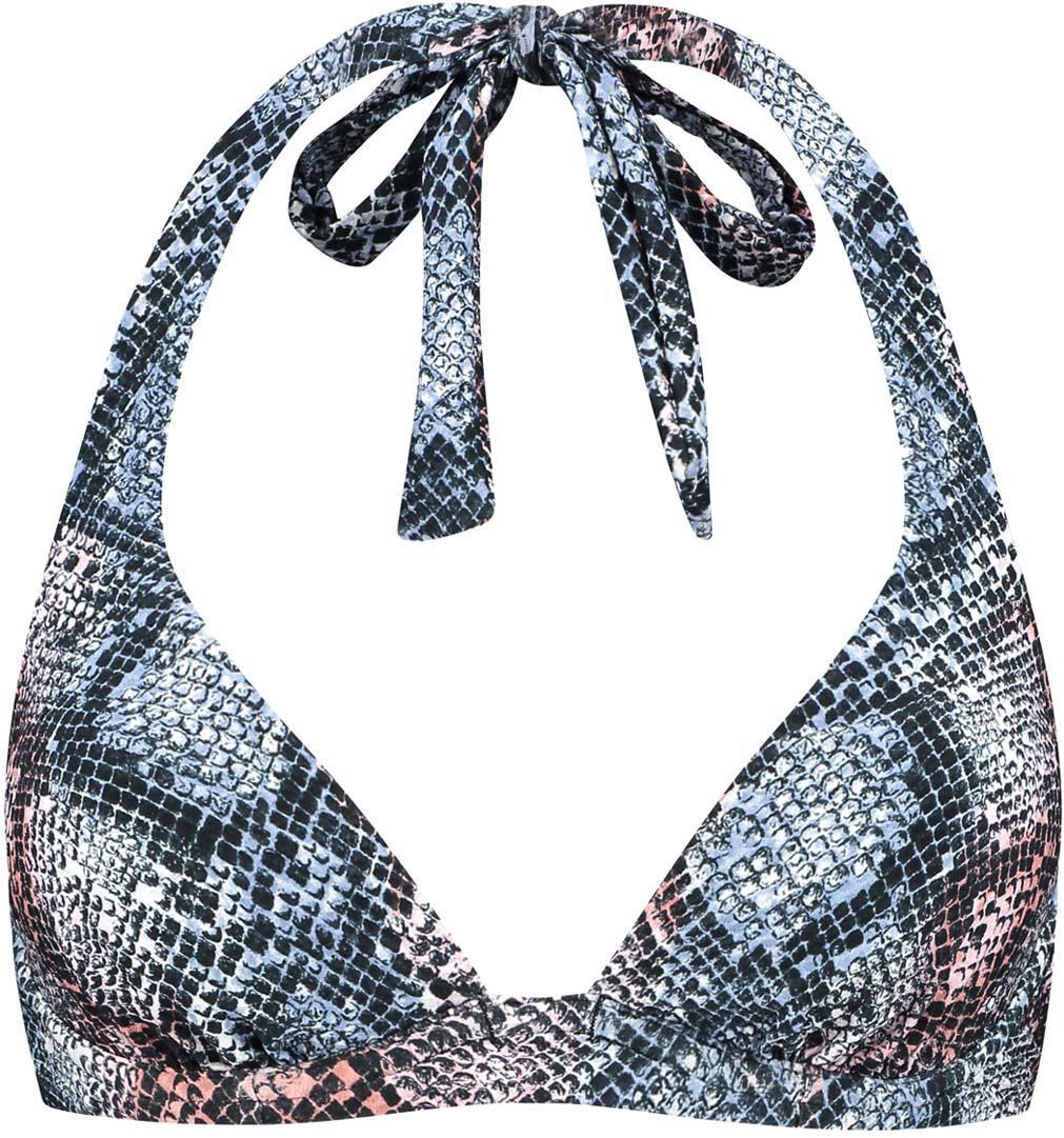 Padded Wired Top