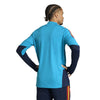 Fcb Tee t-shirt replica voetbal