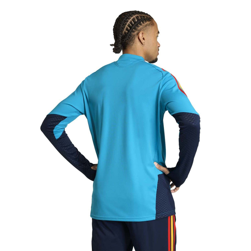 Fcb Tee t-shirt replica voetbal