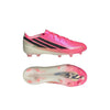 F50 Hyperfast Elite Kids FG Gras voetbalschoenen