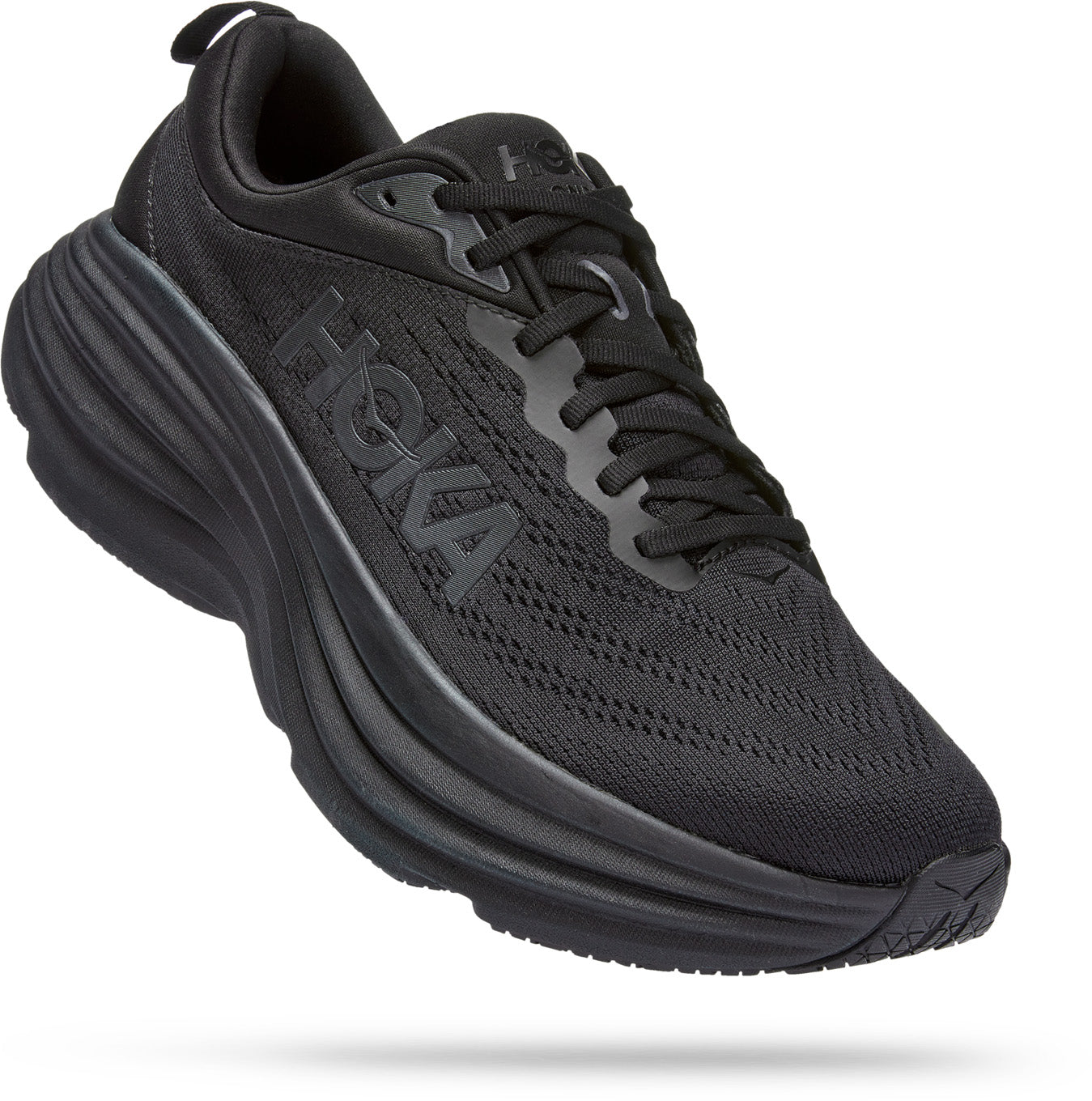 Bondi 8 hardloopschoenen