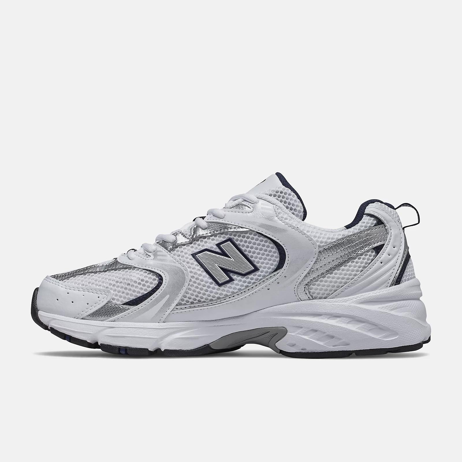 530 sneaker