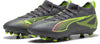 Ultra 5 Match FG/AG jr voetbalschoenen