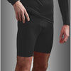 Core Baselayer Shorts