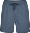 Vert zwemshort