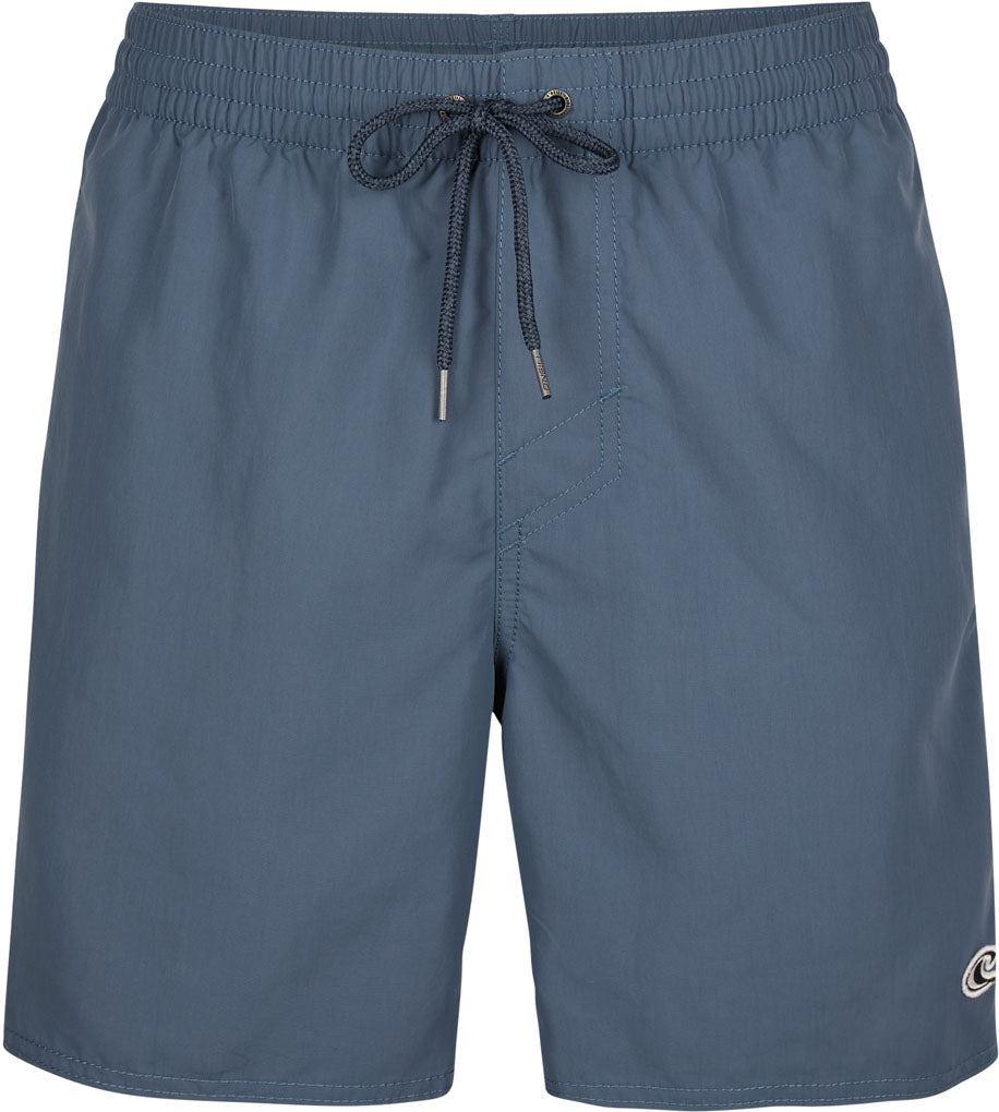 Vert zwemshort