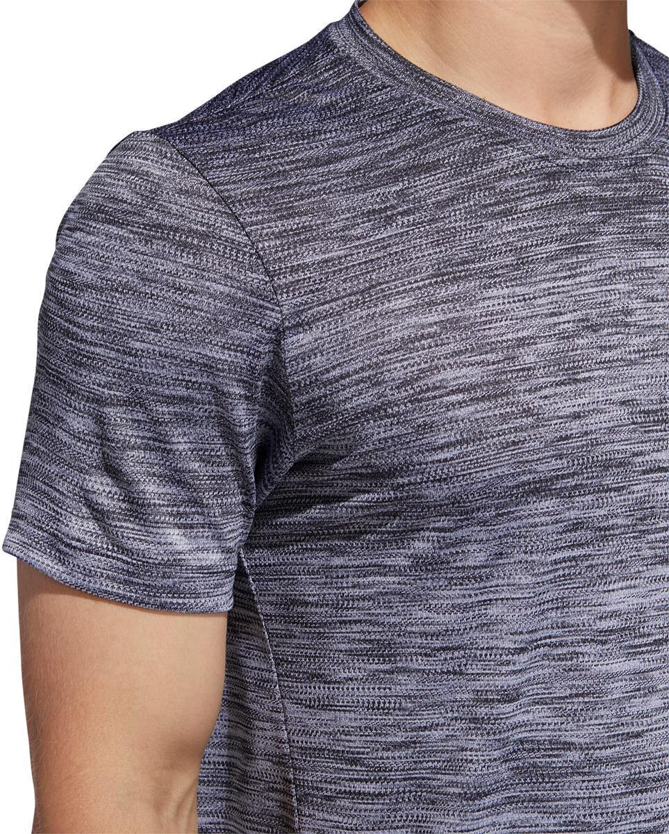 gradient tee