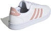 adidas Grand Court
