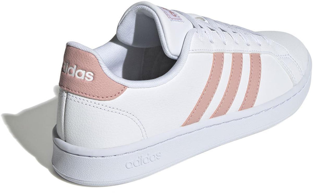 adidas Grand Court