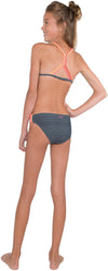 fimke 20 jr triangle bikini
