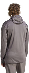 Terrex Xperior Light Fleece jack