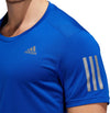 Own the Run shirt