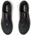 Gt-4000 4 hardloopschoenen