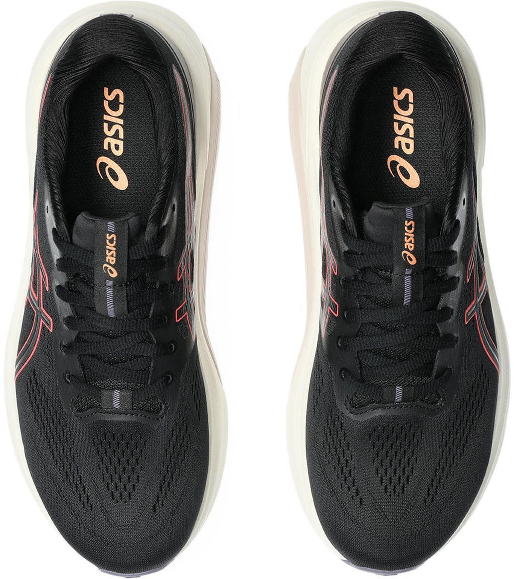 Gt-4000 4 hardloopschoenen