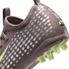 Zoom Vapor 16 Academy AG Kunstgras voetbalschoenen