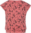 Prtrabeka Jr T-shirt