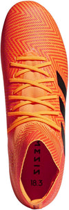 nemeziz 18.3 ag