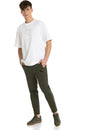 evostripe pants