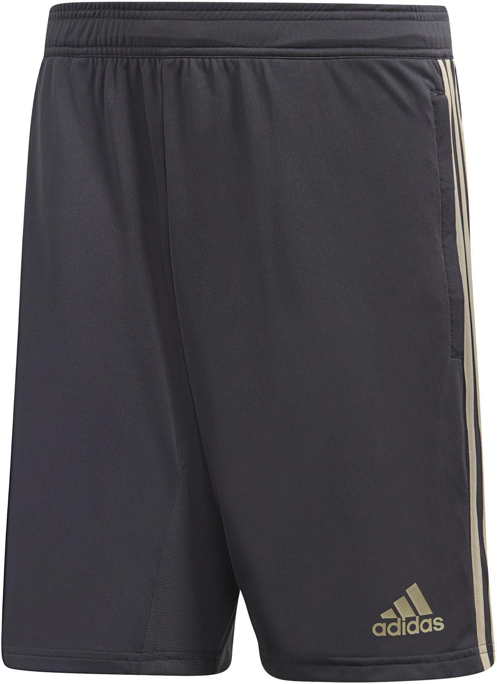 ajax tr sho