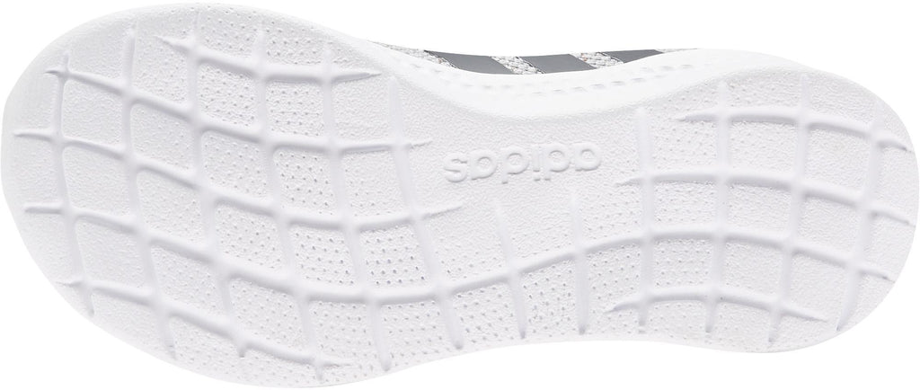 Puremotion kids sneakers